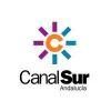 Canalsur-logo_1-200x132