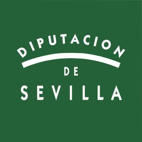 Diputación_de_Sevilla