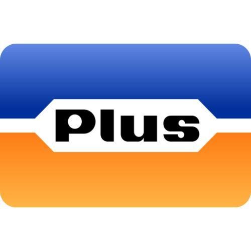 Logo_Plus_Warenhandel.svg