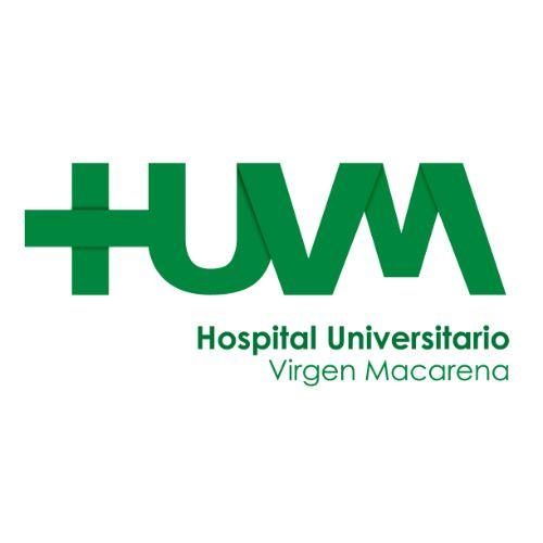 RGB-Logo-HUVM-monocromático-verde