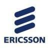 ericsson-logo-5-200x200
