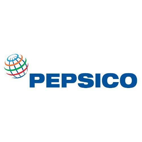 kisspng-pepsico-food-drink-diet-pepsi-pepsico-logo-5a7541be184824.5878947815176339820995