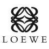 logo-loewe-las-palmas-200x200