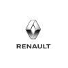 logo_renault-200x123