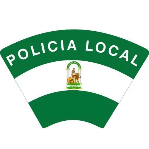 policia-local-escudo
